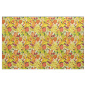 Schöne Natur Stoff (Yard (91,4 cm))