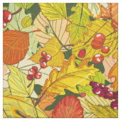 Schöne Natur Stoff (Muster)