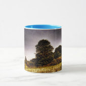 SCHÖNE NATUR TASSE (Zentrum)