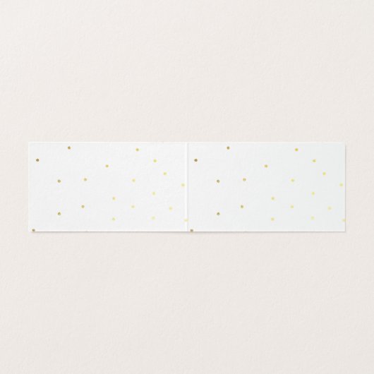 Schöne Niedliche Whale Baby Dusche Ihr Junge (Innenseite Aufgefaltet)