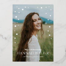 Schöne Nordsternfeier des Lebens