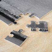 Schöne NYC Puzzle (Seite)