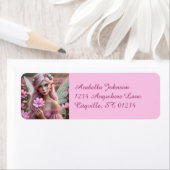 Schöne Oktoberfest im Kosmos (Insitu)