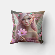 Schöne Oktoberfest im Kosmos