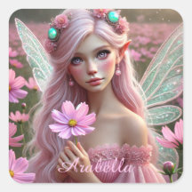 Schöne Oktoberfest im Kosmos