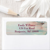 Schöne Ozeanwellen (Insitu)