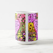 SCHÖNE PALMA 23-DESIGN KAFFEETASSE (Mittel)