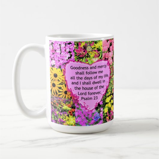 SCHÖNE PALMA 23-DESIGN KAFFEETASSE (Links)
