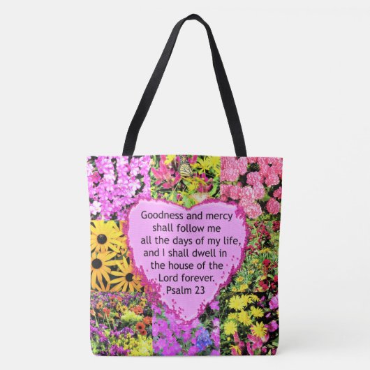 SCHÖNE PALMA 23-DESIGN TASCHE (Vorderseite)