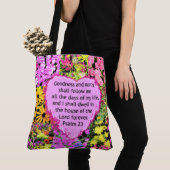 SCHÖNE PALMA 23-DESIGN TASCHE (Von Nahem)