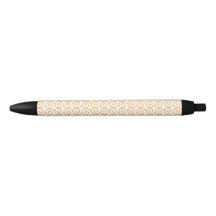 Schöne Pens & Kawaii Stifte Hüllen Kugelschreiber