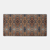 Schöne persische Alte Muster Beliebte Sammlung Schreibtischunterlage (Vorderseite)