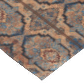 Schöne persische Alte Muster Beliebte Sammlung Tischdecke (Schrägansicht)