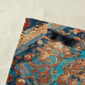 Schöne persische altmodische Kollektion Strandtuch (Beispiel)