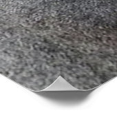 Schöne Pferde Poster (Ecke)