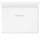 Schöne Pferdeschlittenbesitzer im klassischen Renn (Innenansicht Horizontal (Unten))