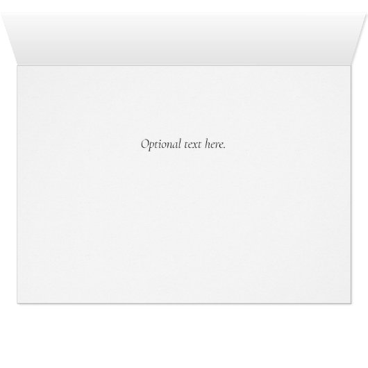 Schöne Pferdeschlittenbesitzer im klassischen Renn (Innenansicht Horizontal (Unten))