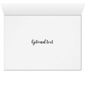 Schöne Pferdeschlittenbesitzer im klassischen Renn (Innenansicht Horizontal (Unten))