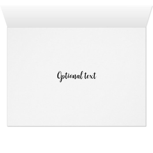 Schöne Pferdeschlittenbesitzer im klassischen Renn (Innenansicht Horizontal (Unten))