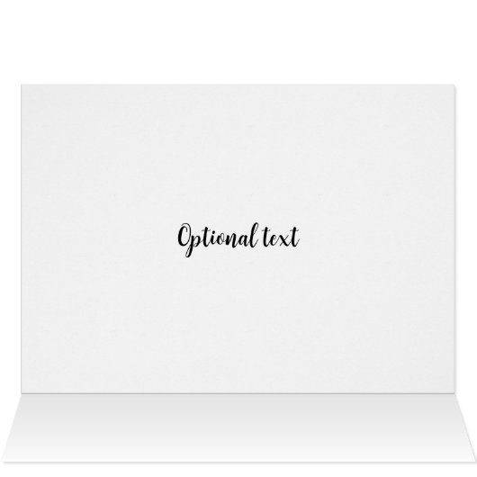 Schöne Pferdeschlittenbesitzer im klassischen Renn (Innenansicht Horizontal (Oben))