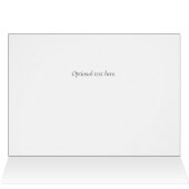 Schöne Pferdeschlittenbesitzer im klassischen Renn (Innenansicht Horizontal (Oben))