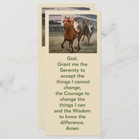 Schöne Pferdeschlittenbesitzer im klassischen Renn (Vorne/Hinten)