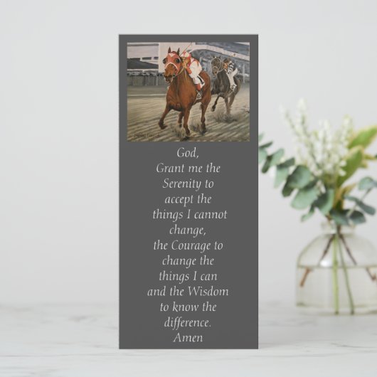 Schöne Pferdeschlittenbesitzer im klassischen Renn (Stehend Vorderseite)