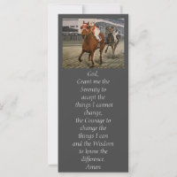 Schöne Pferdeschlittenbesitzer im klassischen Renn