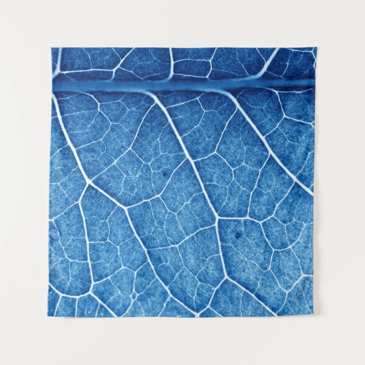 Schöne Pflanze schließen Textur Hintergrund Wandteppich (Vorderseite)