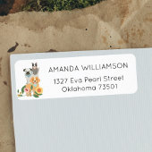 Schöne Pflegedienste für Blumenhunde und Katzen We