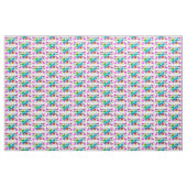 SCHÖNE PHILIPPIER 4:13 BUTTERFLY FABRIC STOFF (Yard (91,4 cm))