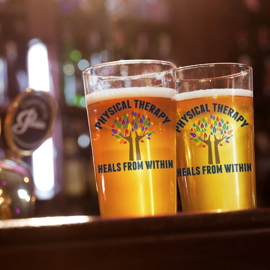 Schöne Physikaltherapie Inspirationsquelle Zitat Glas