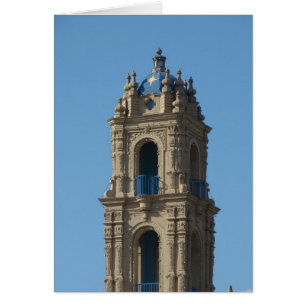 Schöne Plaza Details