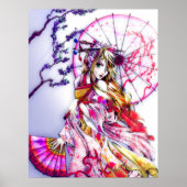 Schöne Poster (Vorne)