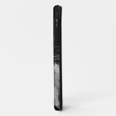 schöne Prallplatte Case-Mate iPhone Hülle (Hinten/Links)