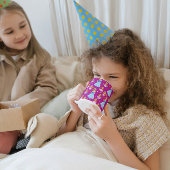 Schöne Princess-Keramik Jumbo-Tasse