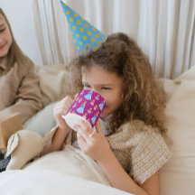 Schöne Princess-Keramik