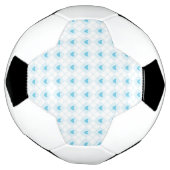 Schöne Raute Fußball (Gedreht)