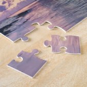 Schöne Reise durch den tropischen Strand Puzzle (Seite)