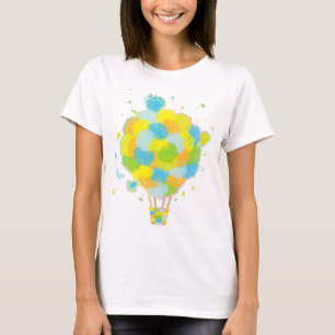 Schöne_Reise! T-Shirt