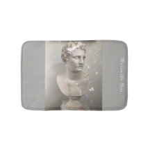 Schöne Renaissancebad von Maison De Bois