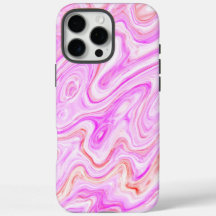 Schöne rosa Abstrakte Marmortextur