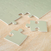 Schöne rosa Rhododendren Puzzle (Seite)