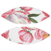 Schöne Rose Football (Paneele)