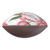 Schöne Rose Football (Gedreht 90)