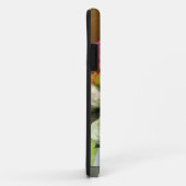 Schöne Rose Handy Fall Case-Mate iPhone Hülle (Hinten/Rechts)