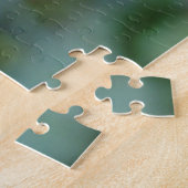 Schöne Rose Jigsaw Puzzle (Seite)
