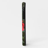 Schöne Rose, Portland, Oregon Case-Mate iPhone Hülle (Hinten/Links)