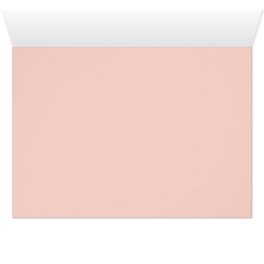 Schöne Rosen (Innenansicht Horizontal (Unten))