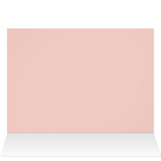 Schöne Rosen (Innenansicht Horizontal (Oben))